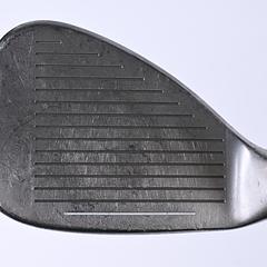 Cobra XL Sand Wedge / 55 Degree / Regular Flex Cobra XL Shaft - Image 2