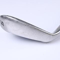 Cobra XL Sand Wedge / 55 Degree / Regular Flex Cobra XL Shaft - Image 3