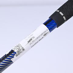 Cobra XL Sand Wedge / 55 Degree / Regular Flex Cobra XL Shaft - Image 5