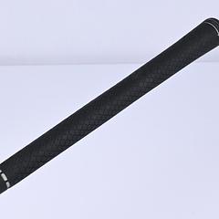 Cobra XL Sand Wedge / 55 Degree / Regular Flex Cobra XL Shaft - Image 6