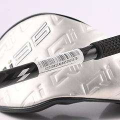 Taylormade Qi35 Driver / 9 Degree / Regular Flex Cypher 2.0 50 Shaft - Image 7