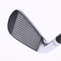 Callaway Apex CB 24 #3 Iron / 20.5 Degree / X-Flex Fujikura Axiom Velocore 125 - Image 2