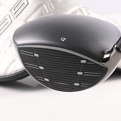 Taylormade Qi35 Driver / 9 Degree / Regular Flex Cypher 2.0 50 Shaft - Image 4