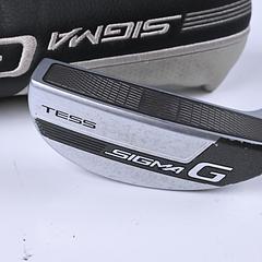 Ping Sigma G Tess Putter / 35 Inch - Image 1