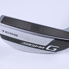 Ping Sigma G Tess Putter / 35 Inch - Image 2