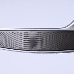 Ping Sigma G Tess Putter / 35 Inch - Image 3