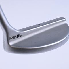 Ping Sigma G Tess Putter / 35 Inch - Image 4
