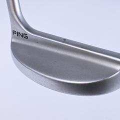 Ping Sigma G Tess Putter / 35 Inch - Image 5
