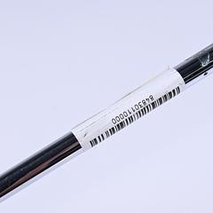 Ping Sigma G Tess Putter / 35 Inch - Image 6