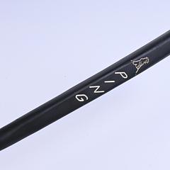 Ping Sigma G Tess Putter / 35 Inch - Image 7
