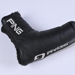 Ping Sigma G Tess Putter / 35 Inch - Image 8