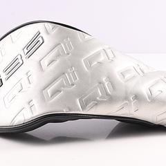 Taylormade Qi35 Driver / 9 Degree / Regular Flex Cypher 2.0 50 Shaft - Image 9