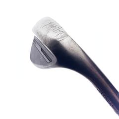 Used Titleist Vokey SM10 Nickel Lob Wedge / 60.0 Degrees / Regular Flex - Image 6