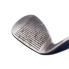 Used Titleist Vokey SM10 Nickel Lob Wedge / 60.0 Degrees / Regular Flex - Image 3