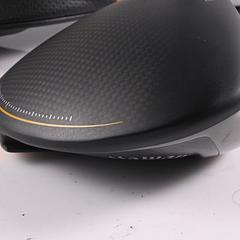 Callaway Rogue ST MAX LS Driver / 9 Degree / Stiff Flex MMT 60 Shaft - Image 3