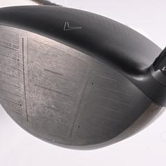 Callaway Rogue ST MAX LS Driver / 9 Degree / Stiff Flex MMT 60 Shaft - Image 4