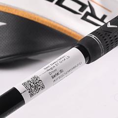 Callaway Rogue ST MAX LS Driver / 9 Degree / Stiff Flex MMT 60 Shaft - Image 7