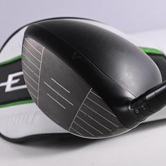 Callaway Elyte Driver / 9 Degree / Stiff Flex Tensei 1K Black 65 Shaft - Image 6