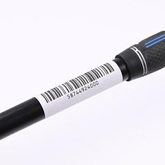 Callaway Apex CB 24 #3 Iron / 20.5 Degree / X-Flex Fujikura Axiom Velocore 125 - Image 5