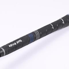 Callaway Apex CB 24 #3 Iron / 20.5 Degree / X-Flex Fujikura Axiom Velocore 125 - Image 6