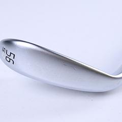 Ping S159 Sand Wedge / 56 Degree / Black Dot / Wedge Flex Ping Z-Z115 Shaft - Image 3