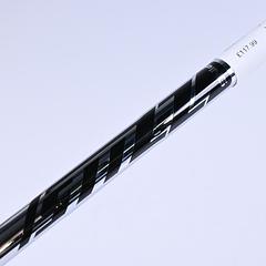 Ping S159 Sand Wedge / 56 Degree / Black Dot / Wedge Flex Ping Z-Z115 Shaft - Image 4