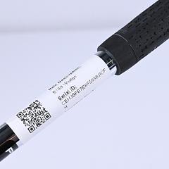 Ping S159 Sand Wedge / 56 Degree / Black Dot / Wedge Flex Ping Z-Z115 Shaft - Image 5