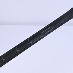 Ping S159 Sand Wedge / 56 Degree / Black Dot / Wedge Flex Ping Z-Z115 Shaft - Image 6