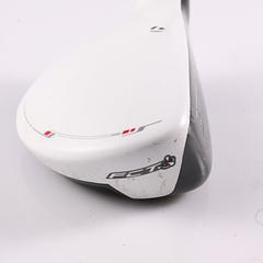 Taylormade Rescue 11 #2 Hybrid / 16 Degree / Stiff Flex Aldila RIP 65 Shaft - Image 5