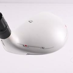 Taylormade Rescue 11 #2 Hybrid / 16 Degree / Stiff Flex Aldila RIP 65 Shaft - Image 7