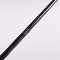 Taylormade Rescue 11 #2 Hybrid / 16 Degree / Stiff Flex Aldila RIP 65 Shaft - Image 2