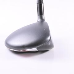 Callaway X Hot Pro #3 Wood / 15 Degree / Regular Flex Project X PXV Shaft - Image 4