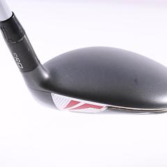 Callaway X Hot Pro #3 Wood / 15 Degree / Regular Flex Project X PXV Shaft - Image 6