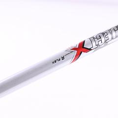 Callaway X Hot Pro #3 Wood / 15 Degree / Regular Flex Project X PXV Shaft - Image 7