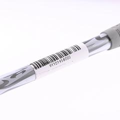 Callaway X Hot Pro #3 Wood / 15 Degree / Regular Flex Project X PXV Shaft - Image 8