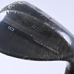Titleist Vokey SM10 Sand Wedge / 56 Degree / Wedge Flex Vokey Design Steel Shaft - Image 1
