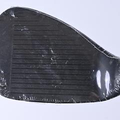 Titleist Vokey SM10 Sand Wedge / 56 Degree / Wedge Flex Vokey Design Steel Shaft - Image 2