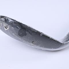 Titleist Vokey SM10 Sand Wedge / 56 Degree / Wedge Flex Vokey Design Steel Shaft - Image 3