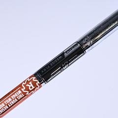 Titleist Vokey SM10 Sand Wedge / 56 Degree / Wedge Flex Vokey Design Steel Shaft - Image 4