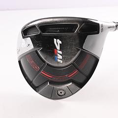 Taylormade M4 Driver / 9.5 Degree / Stiff Flex Fujikura Atmos Red 5 Shaft - Image 2
