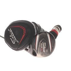 Titleist 913 d2 Graphite Mens Right Hand Driver 9.5* - Aldila Phenom - Image 1