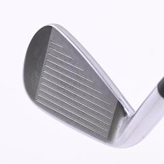 Mizuno MP-20 HMB #3 Iron / 19 Degree / Stiff Flex Aerotech Steelfiber i110 cw - Image 2