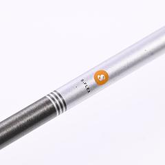 Mizuno MP-20 HMB #3 Iron / 19 Degree / Stiff Flex Aerotech Steelfiber i110 cw - Image 4