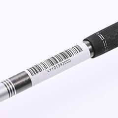 Mizuno MP-20 HMB #3 Iron / 19 Degree / Stiff Flex Aerotech Steelfiber i110 cw - Image 5