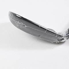 Titleist SM10 Vapor Black Gap Wedge / 50 Degree / Wedge Flex Vokey Design Shaft - Image 3