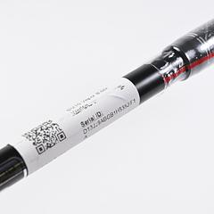 Titleist SM10 Vapor Black Gap Wedge / 50 Degree / Wedge Flex Vokey Design Shaft - Image 5