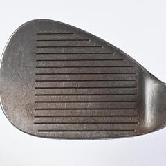 Callaway Mack Daddy 2 Gap Wedge / 50 Degree / Stiff Flex KBS Tour-V 110 Shaft - Image 2