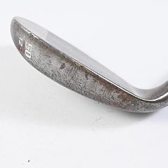 Callaway Mack Daddy 2 Gap Wedge / 50 Degree / Stiff Flex KBS Tour-V 110 Shaft - Image 3