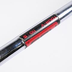 Callaway Mack Daddy 2 Gap Wedge / 50 Degree / Stiff Flex KBS Tour-V 110 Shaft - Image 4