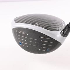 Taylormade SIM Max Driver / 9 Degree / X-Flex HZRDUS Smoke Blue RDX 70 Shaft - Image 4